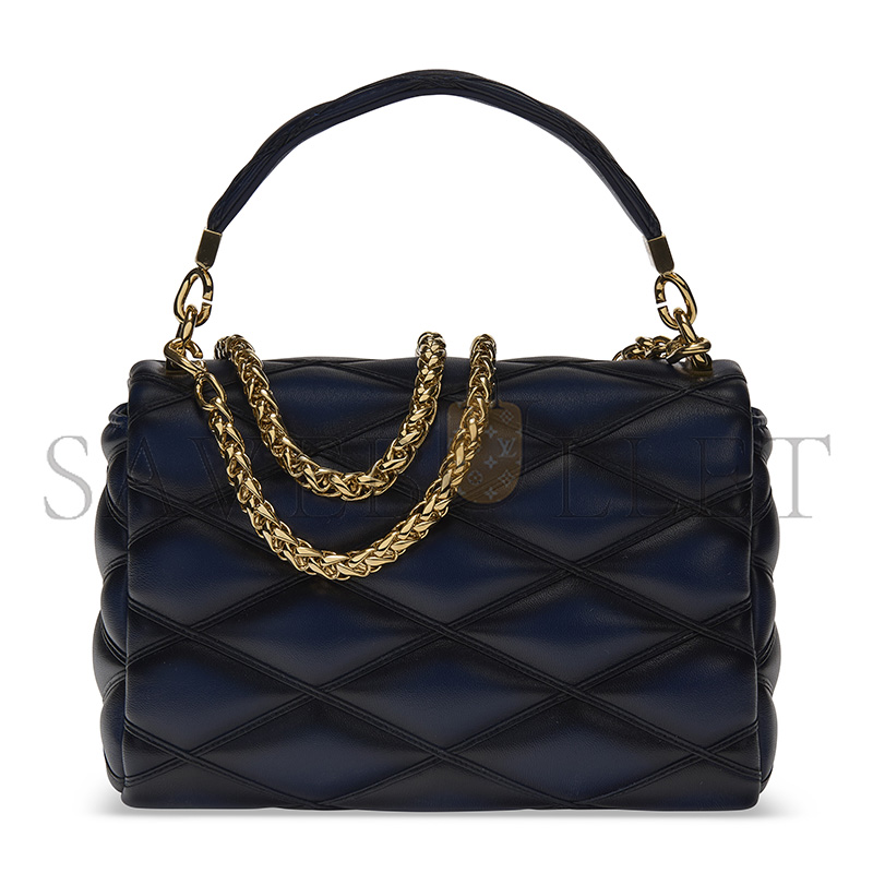 l0vis Vvtt0n go-14 mm m14956 (23*16*10cm)